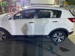 کیا سپۆرتاج